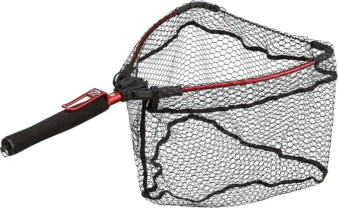buy fishing net in dubai Fishon Fishing Net