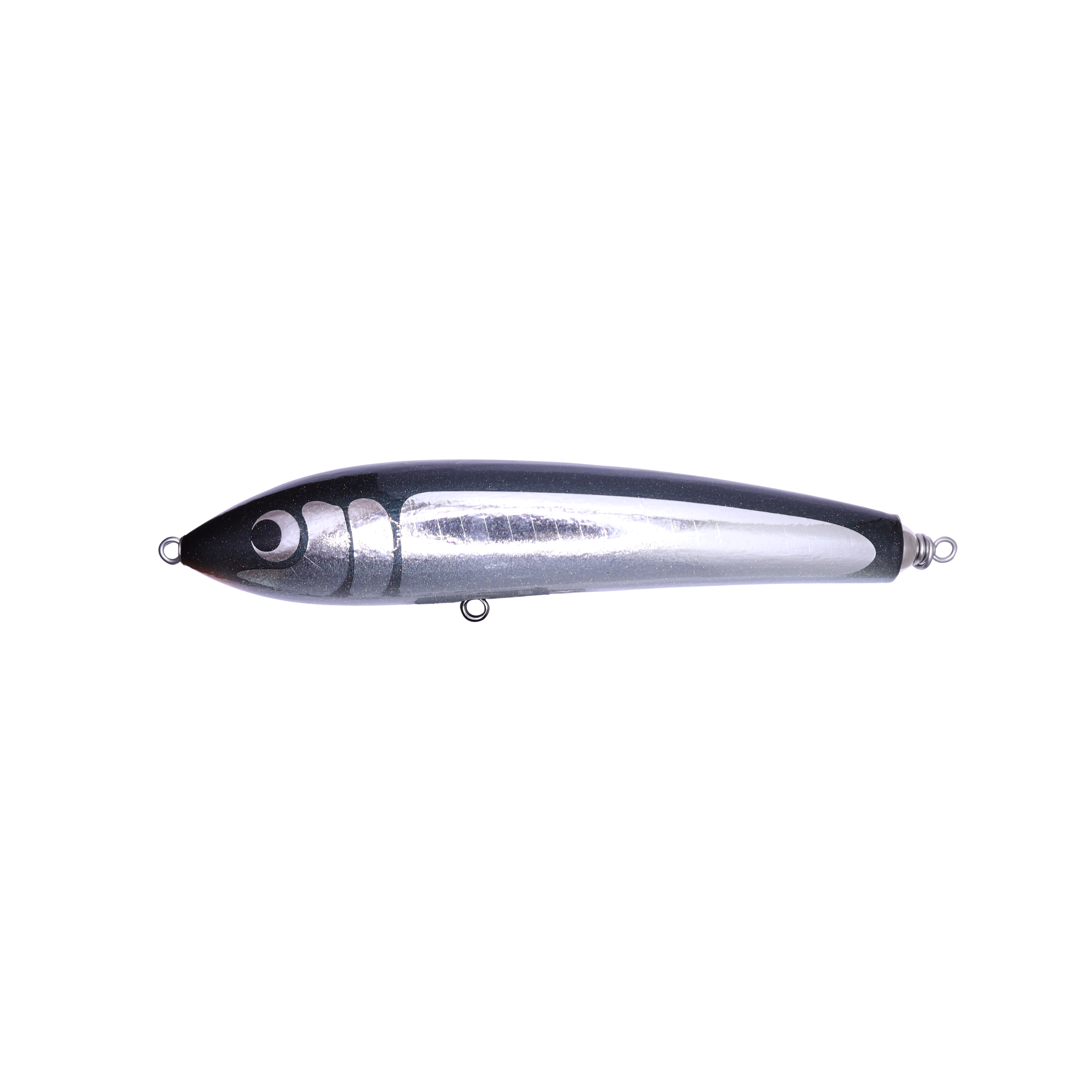 カーペンター　ブルーフィッシュ　140 carpenter bluefish 20250312_122655__15198.