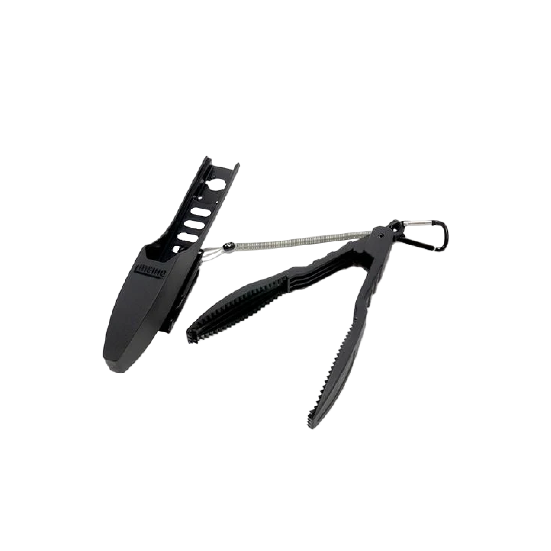 Meiho F-Grip Tong Attachment