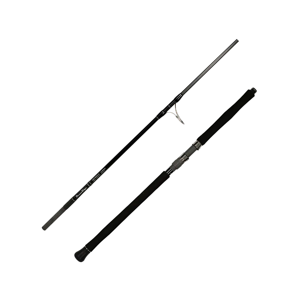 Ripple Fisher FSTICK GT80 REVERSAL NANO - Fishon LLC Ripple Fisher FSTICK GT80 REVERSAL NANO - Fishon LLC