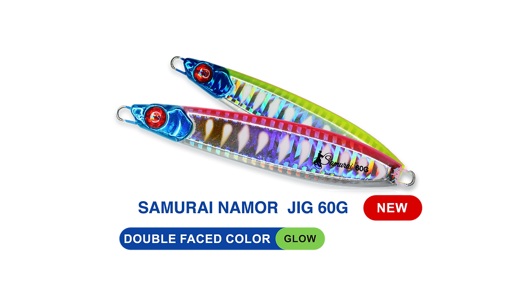 SN607.png?v=1758892275