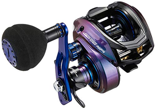 Abu garcia saltwater reels discount