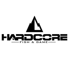 Hardcore