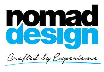 Nomad