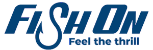 #1 Fishing Equipment Online Shop In Dubai, UAE | Fishon LLC