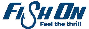 #1 Fishing Equipment Online Shop In Dubai, UAE | Fishon LLC