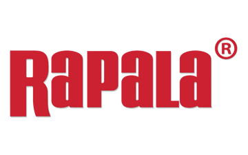 Rapala