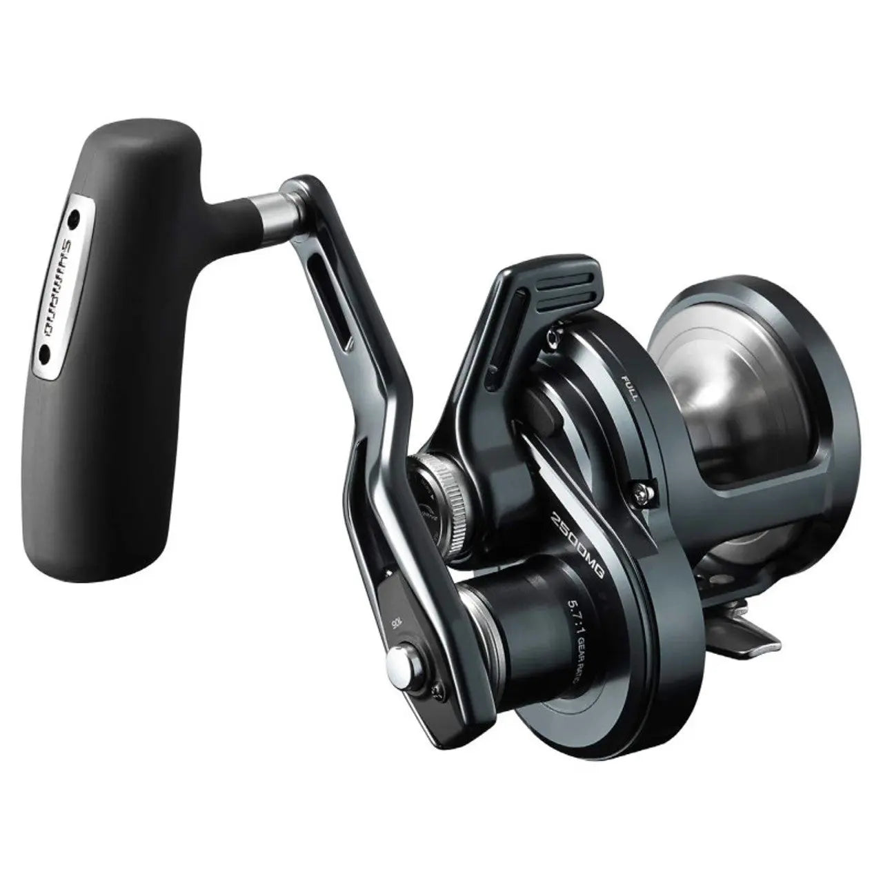 shimano-ocea-jigger-ld-