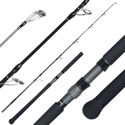 YAMAGA Blanks Galahad TRAVEX ギャラハド Galahad TRAVEX | YAMAGA BlanksYAMAGA Blanks