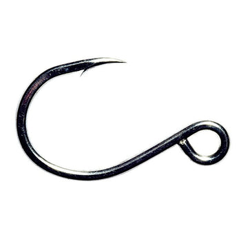 Molix OH2100 STRONG SINGLE SW