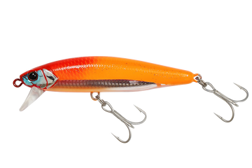 Big Backer Anchopeed 103