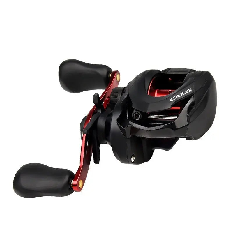 Shimano Caius