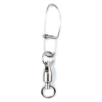 Molix Insurance Snap