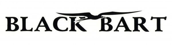 Black Bart
