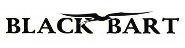 Black Bart