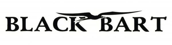 Black Bart