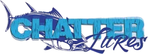 Chatter Lures
