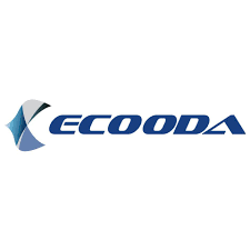 Ecooda