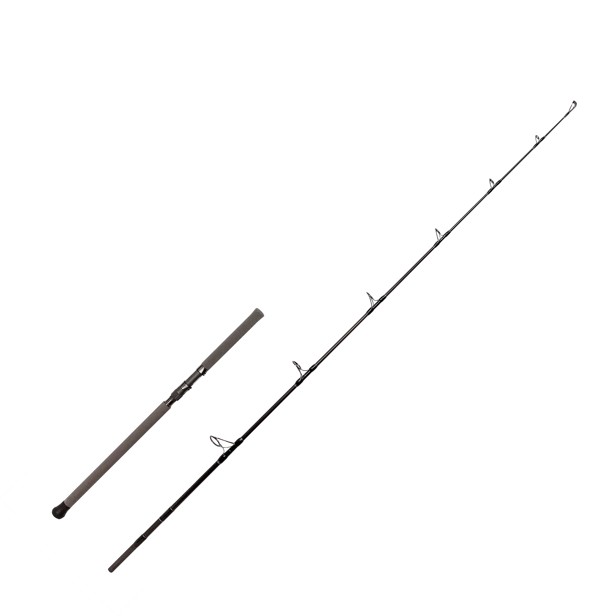 Fishing Rods