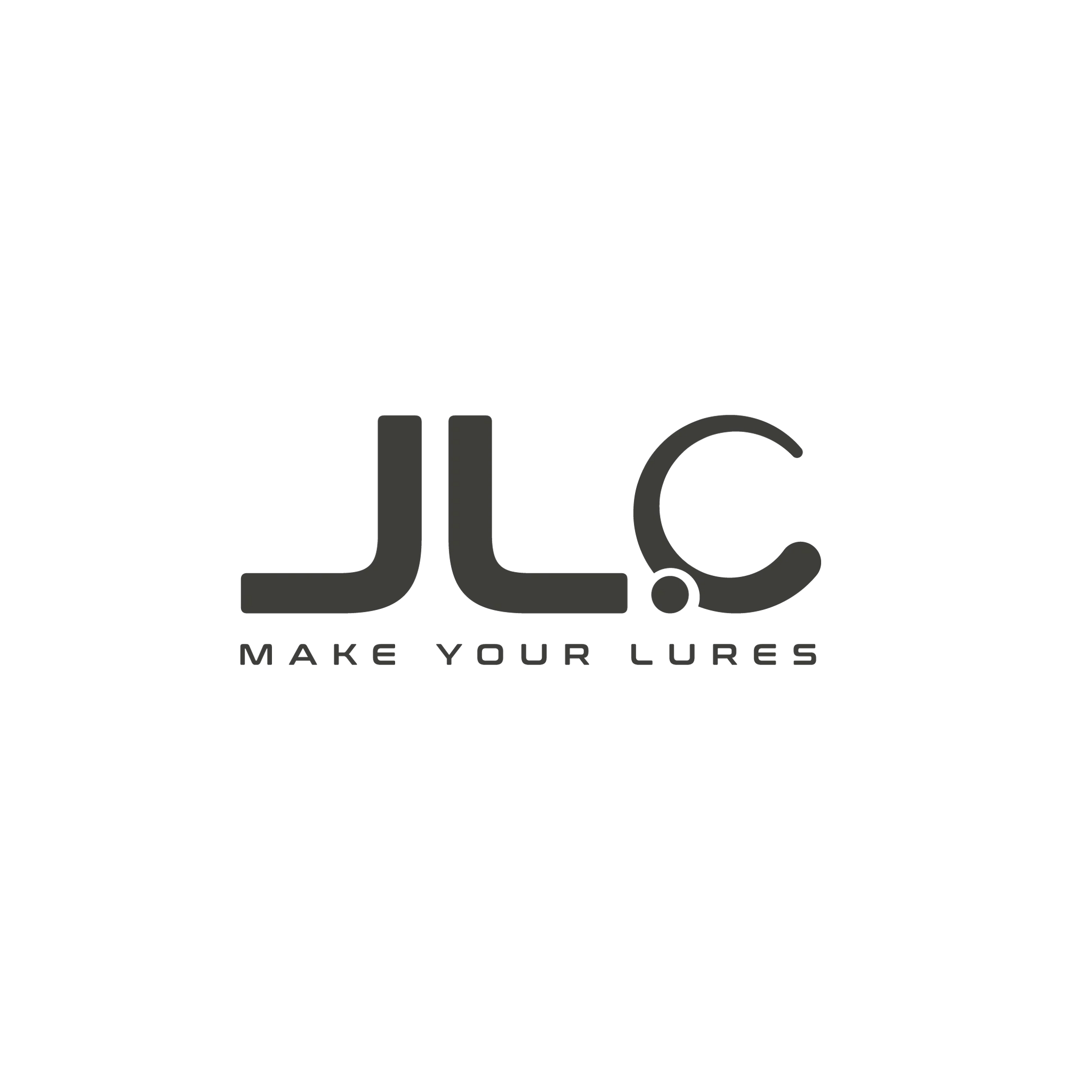 JLC