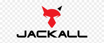 Jackall