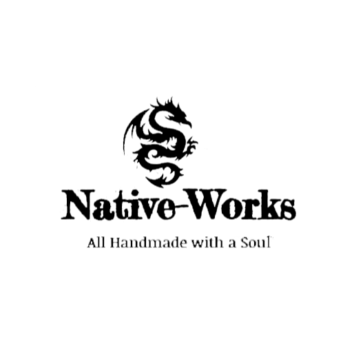 Native-Works