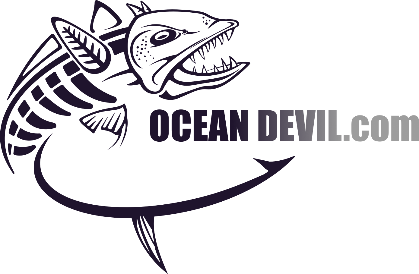 Ocean Devil
