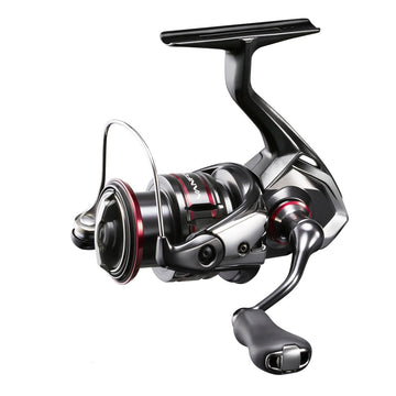 Fishing Reels