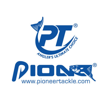 Pioneer