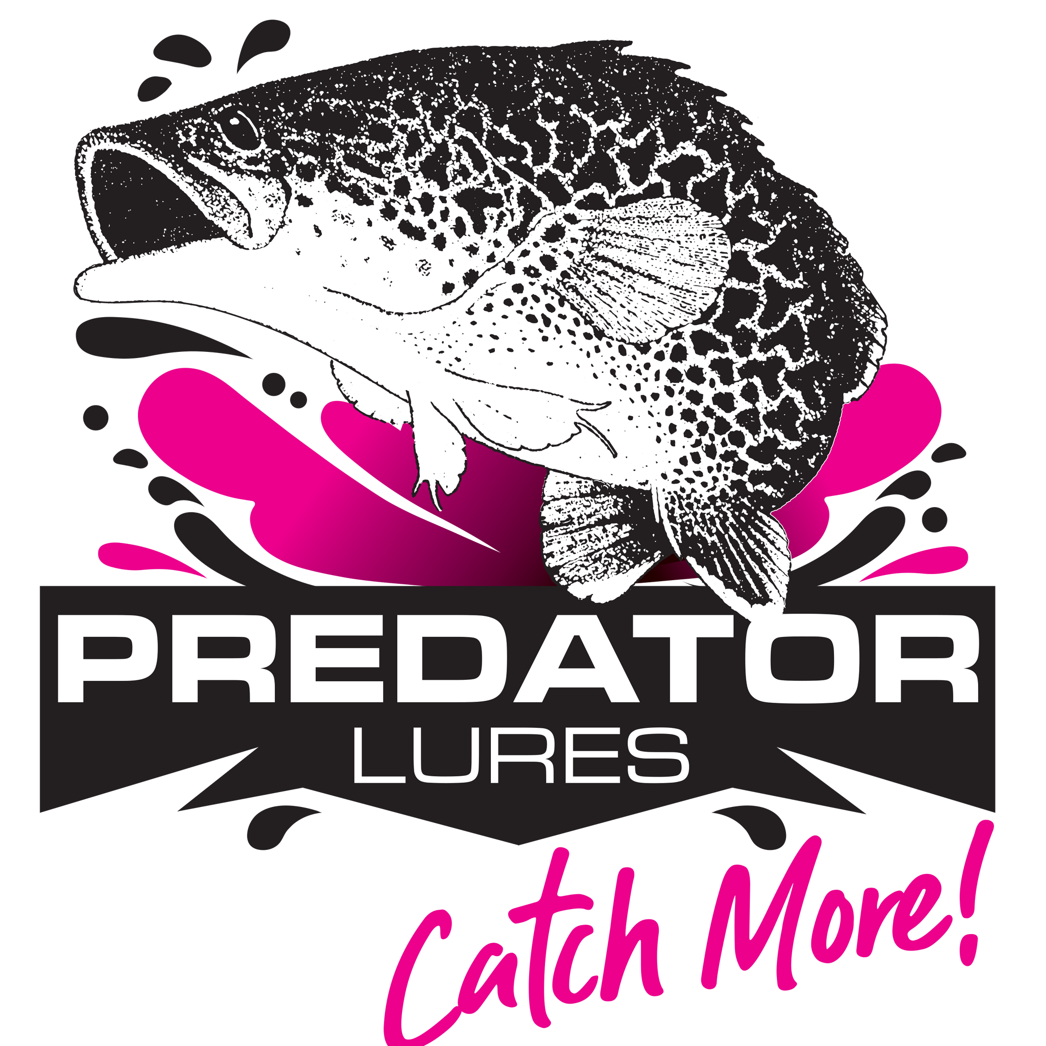 Predator Lures