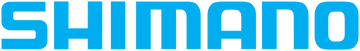 Shimano