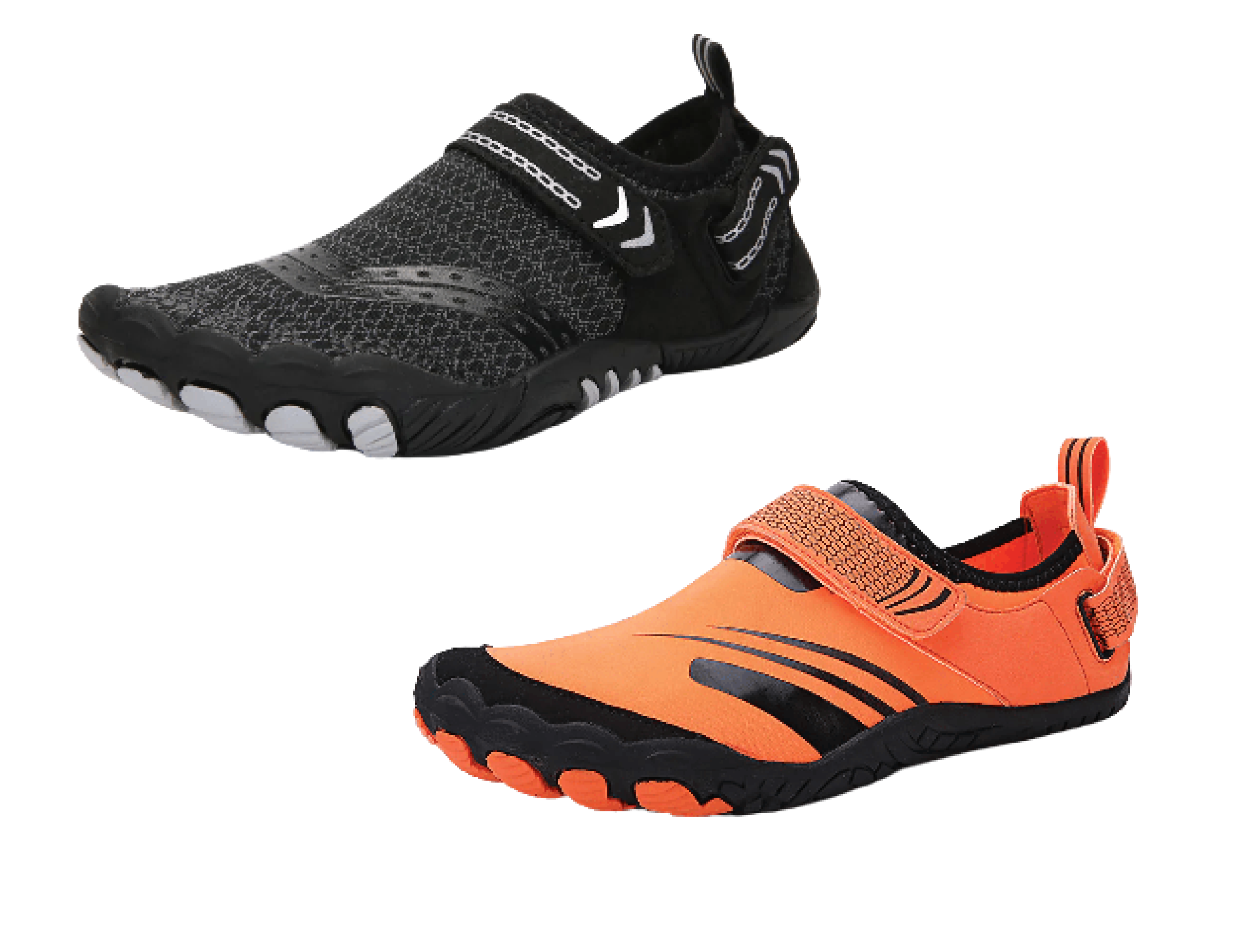 Buy Best & Comfort Fishing Shoes online