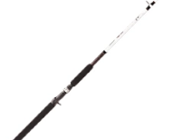 Onshore Casting Rods