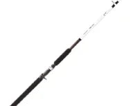 Onshore Casting Rods