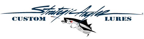 Strategic Angler