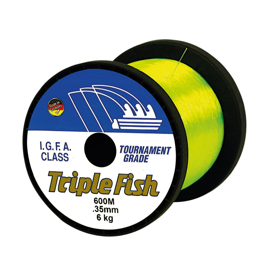 Shop Monofilament Line