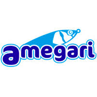 Amegari
