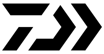 Daiwa