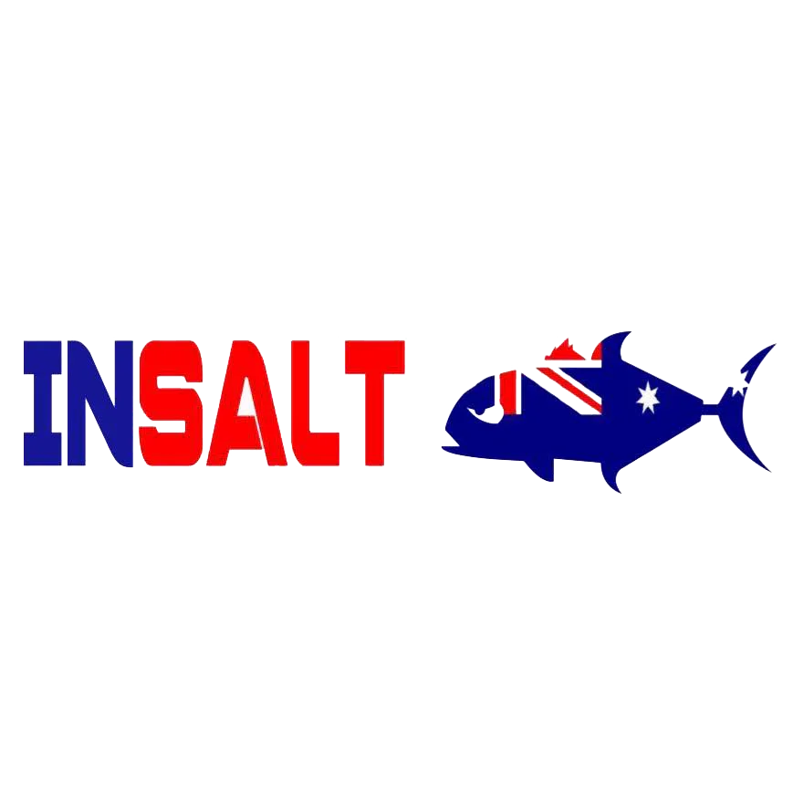 Insalt
