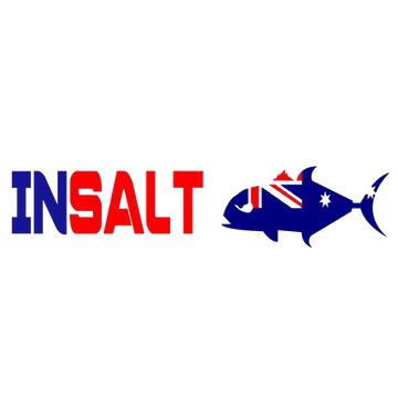 Insalt