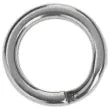 Split & Solid RIngs