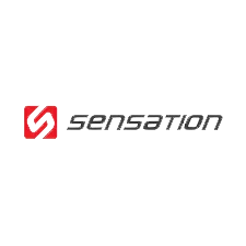 Sensation