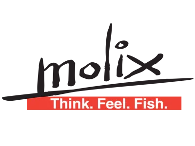 Molix