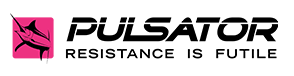 Pulsator
