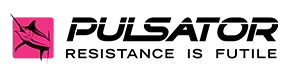 Pulsator