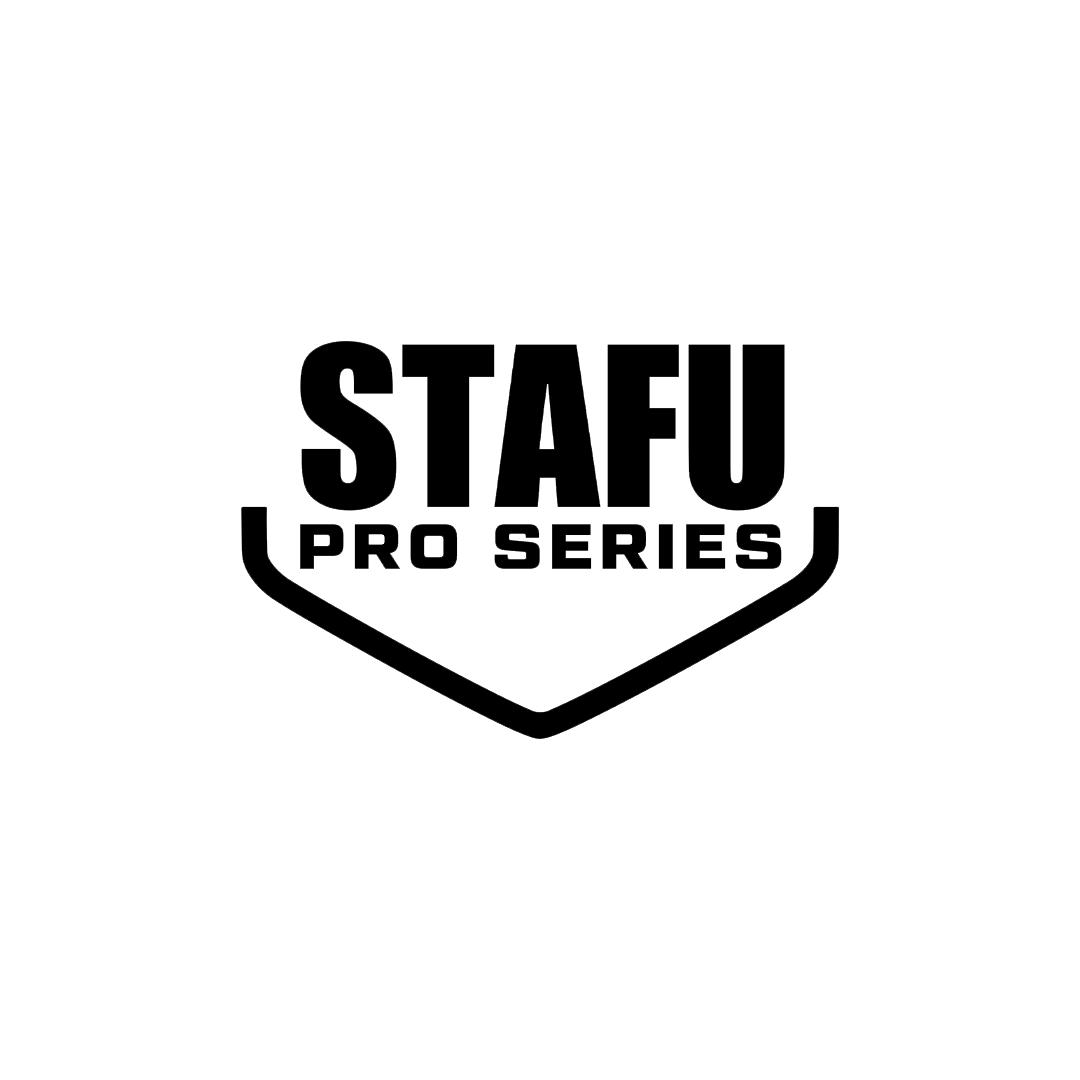 Stafu