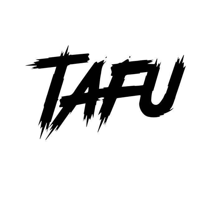 Tafu