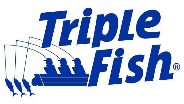 Triple Fish