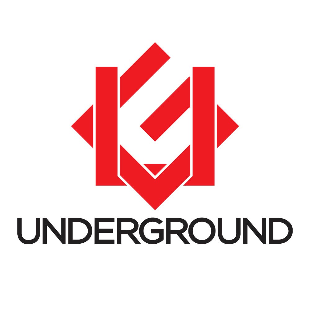 Underground