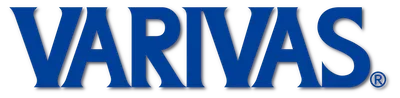 Varivas